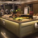 괴정 주차장 이미지