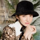 하루 (HAROO) 이미지