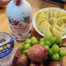 시간을 담는 공간 이미지