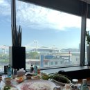 억수로맛있는대교집 이미지