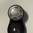 서진 세탁소 이미지