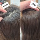 성희미용실 - 포천시 | 성희미용실