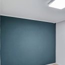 황골마을주공1단지 이미지