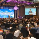 부산롯데호텔노동조합 이미지