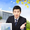 스카이컨설팅공인중개사사무소 이미지