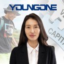 주주유통 이미지