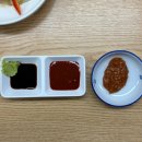 경민수산 - 서천군 장산로 326-11 | 양산 범어 횟집 갓잡은 활어회를 맛볼 수 있는 기장수산