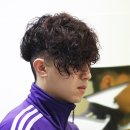 지오텔레콤 이미지