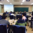 열린사랑방 이미지