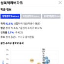 풍덕상회