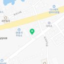 세븐일레븐 서귀포노블휘닉스점 이미지