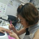 태라헤어아트
