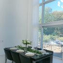 가재월리 이미지