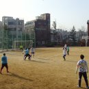 만월중학교