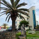 이호MH호텔 이미지