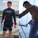 트렌드핏 서면점 | 전포pt 변화를 만드는 공간 트렌드핏 | 1년 단 3회 최대할인 이벤트