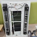 일산에어컨청소세탁기청소빛나는홈케어 이미지