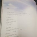 몽상글로벌