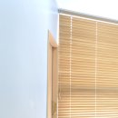 디에이치안광병신경과의원 이미지