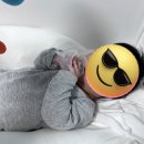큐피드선물의집