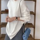 코코벨벳 이미지