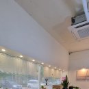 제이웨이무인카페 - 아산시 | 제이웨이무인카페