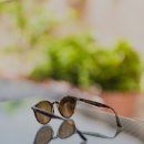 이든안경 이미지