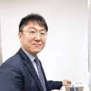 엘림바이오닉스 이미지