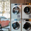 노르웨이세탁 이미지