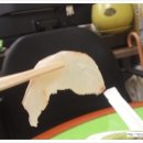 땅끝회수산 - 청주시 흥덕구 | 땅끝회수산