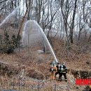 고성군청본관(4층) 이미지