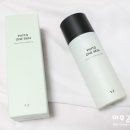 원스킨
