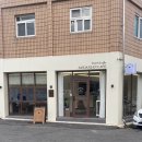 Cafe 잔잔잔