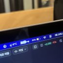 서초대로48길 108 (1) 이미지