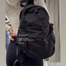 장원유통 | #1_ 사고재비의 구매후기와 결혼 첫 1주년