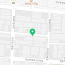 사하구 신산로13번길 이미지