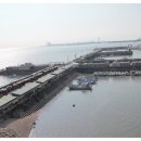 유림민박 이미지