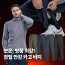 이지바이 이미지