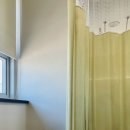 마음속내과 의원 이미지