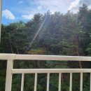 LH선수촌8단지아파트 이미지