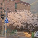 GS소요점 이미지