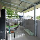 신촌동-4 이미지