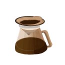 앤센스커피 이미지