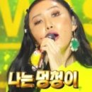 미태리파스타 - 동작구 서달로 159 | 미태리파스타