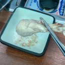 올능이능이버섯백숙 | 거제 아주동 맛집 올능이 능이버섯 백숙