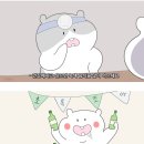 구룡포막회 이미지