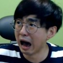 80돈까스 이미지