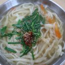 원조기장손칼국수 네이버블로그