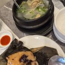 황대포녹두빈대떡 | 광주 서구 한정식, 시어머니 생신상으로 칭찬받은 명가원 어찬 메뉴(주차 팁 필수 확인!)