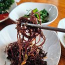 만지 공중화장실 | 통영 만지도 맛집 점심 저녁 전복내장죽 해물라면 추천